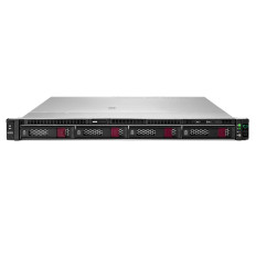 HP P71437-B21 | ProLiant Compute DL320 Gen12 SFF Configure-to-order Server for ProLiant Compute DL320 Gen12
