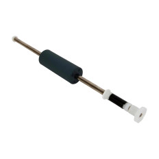 Fujitsu PA03209-0551 | Consumable Pick Roller FI-5015c