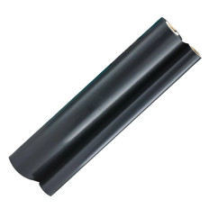 Brother PC-402RF | Reman Thermal Master Roll