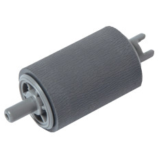 Brother PUR2001C | Reman Replacement Pick Up Roller Assembly