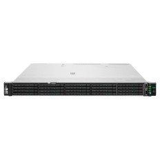 HP S1R94A | Alletra 4110 20EDSFF Data Solutions Configure-To-Order Server