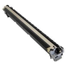 Kyocera TR-7105 | Transfer Roller Assembly