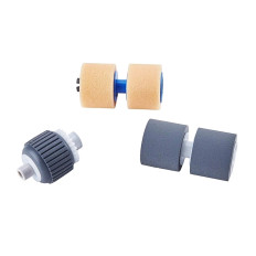 Kodak 1756360 | Scanner Feed Roller Kit For I1150 I1180