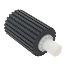 Kyocera 36211110 | Doc Feeder Pickup Feed Roller Assembly