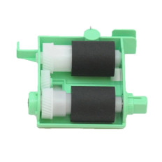Ricoh 408050 | Feed Roller Assembly