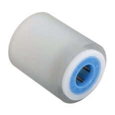 Konica Minolta 4582301401 | ADF Roller Assembly