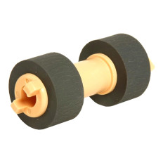 Oki 53355691 | Retard Roller Assembly for B6200 / B6300 / B6500