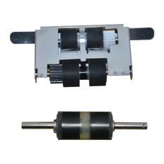 Kodak 8460321 | Scanner Roller Exchange Kit