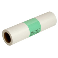 Ricoh 893265 | Master Rolls