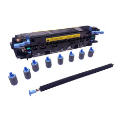 HP C3914-69001-AFT | Maintenance Kit lj8100 Exch