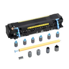 HP C3915A | 220V Maintenance Kit for LaserJet 8100/8150