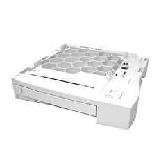 HP C4793-67901 | 250-Sheets Paper Tray Drive Assembly for LaserJet 2100