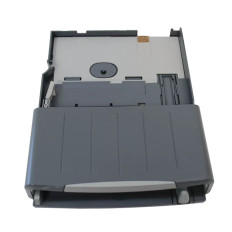 HP C6436-60040 | Paper Tray / Cassette for OfficeJet Printer