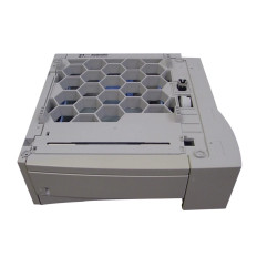 HP C7065-67901 | 500-Sheets Paper Feeder Tray Assembly for LJ 2200