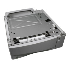 HP C8055A | 500-Sheets Paper Feeder Tray