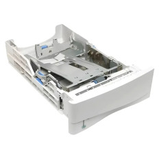 HP C8056A-RFB | 500-Sheets Cassette Paper Tray for LaserJet 4000 / 4100 Series Printer