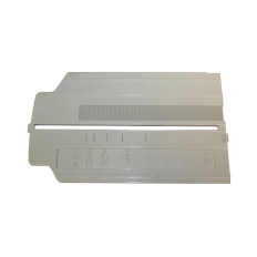 HP C8056A-STOP | 500-Sheets Cassette Paper Tray for LaserJet 4000 and 4100 Series