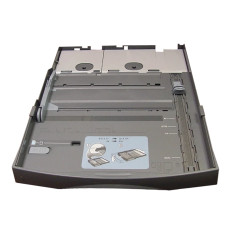 HP C8108-67044 | Input Tray Assembly for Inkjet 2600/Color