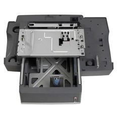 HP C8226A | 700-Sheet Paper Tray for Business InkJet 3000 Series Printer