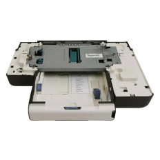 HP C8254A | 250 Sheets Paper Tray for Business Inkjet 1200