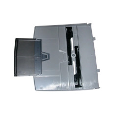 HP C9915-60003 | ADF Input Tray Assembly for ScanJet 760 4500