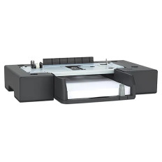 HP CB009A | 350-Sheet Paper Tray for OfficeJet Pro K5400 Printer