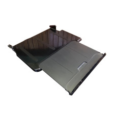 HP CB053-67005 | Output Paper Tray Assembly