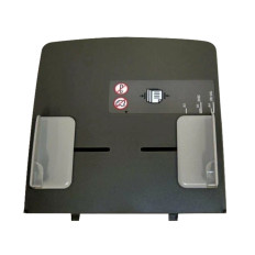 HP CB414-67903 | ADF Input Tray Assembly for LJ M3027