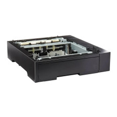HP CB500A | 250-Sheet Optional Paper Tray for Color LaserJet CP2025 / CM2320