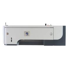 HP CB506-67912 | 500-Sheet Feeder / Tray LaserJet P3015