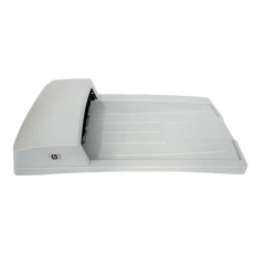 HP CB534-67901 | DesignJet Printer Tray
