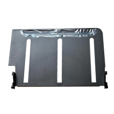 HP CB815-60014 | Output Paper Tray For Officejet 6000 All-in-one E609A