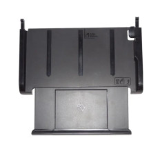 HP CB867-60008 | Officejet 4500 Assembly Printer Paper Tray
