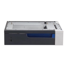 HP CC425-67901 | 500-Sheets input Tray