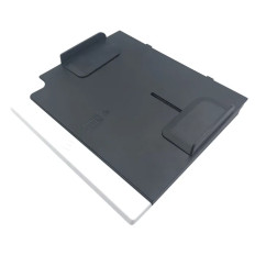 HP CC431-60119 | ADF Paper Input Tray LaserJet M1522 M2727 CM1312 CM2320