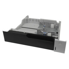 HP CC522-67914 | Optional Feeder Cassette Tray for CLJ M775 Series