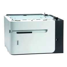 HP CE398-67901 | 1500-Sheets Paper Input Tray for LaserJet 600