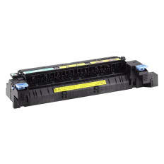 HP CE515A | 220V AC Maintenance Kit for LaserJet