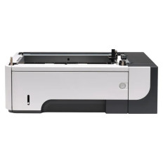 HP CE530A-B2 | Paper Tray For Laserjet P3015