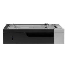 HP CE737A | Paper Feed Tray 500-Sheet for LaserJet M4555 MFP Printer