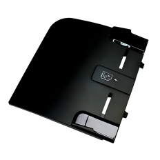HP CE863-60113 | ADF Input Tray CLJ Pro M375 / M475 Series
