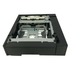 HP CE863-67901 | 250-Sheet Tray 3 Feeder Assembly LaserJet Pro 400 M451