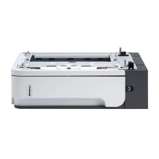 HP CE998-67901 | 500 Sheet Feeder Assembly for M601