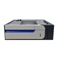 HP CF084-67901 | 500 Sheet Cassette Tray Optional Feeder for LJ CP3525