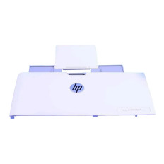 HP CF116-67917 | Multi-Purpose / Tray 1 Cover Assembly for LJ M521