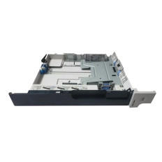 HP CF235-67911 | 250-Sheet Paper Cassette for Tray 2 Assembly LJ M712