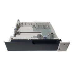 HP CF235-67917 | 500-Sheet Paper Input Tray Assembly LJ M712
