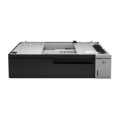 HP CF239A | LaserJet 500-sheet Feeder and Tray 500 Sheet