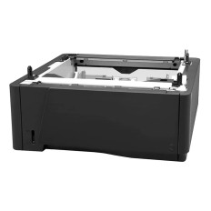 HP CF284A | 500-Sheets Black Media Tray / Feeder for M400 Series Printer