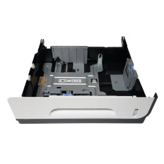 HP CN459-40050 | 500-Sheet Paper Tray 2 for Officejet Pro X476dw / X576 MFP Printer